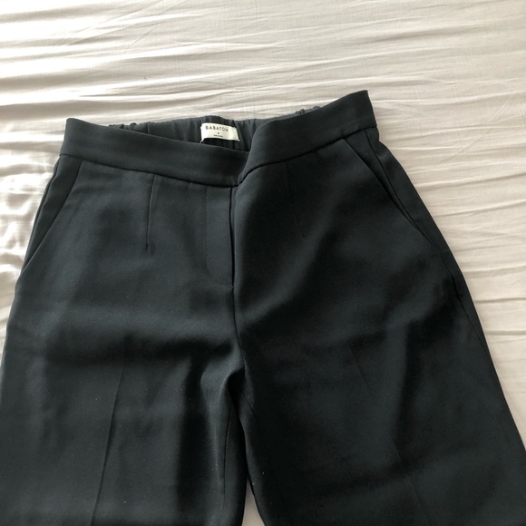 Aritzia Conan Babaton pant, size 4, hardly worn perfect condition - Picture 2 of 7